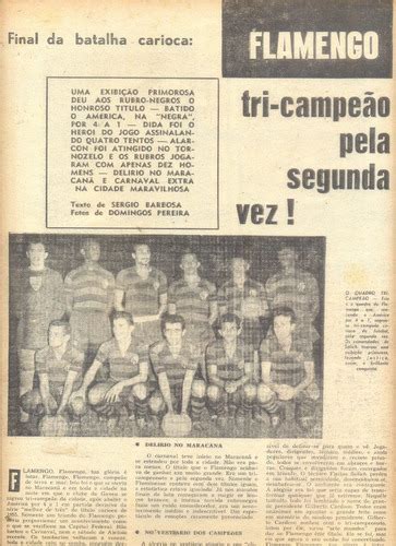 A Gazeta Esportiva Ilustrada Nº 62 1956 Dois Pôsteres Parcelamento