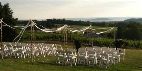 Chateau Chantal Weddings | Get Prices for Wedding Venues in MI