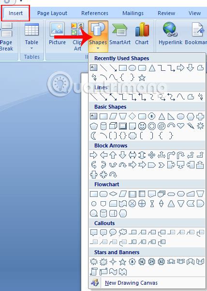 How To Draw Circuit Diagrams In Ms Word Wiring Draw And Schematic