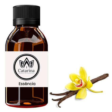 Qual A Melhor Marca De Essencia Para Vela - Essência para velas, essências premium e fixador de essência.