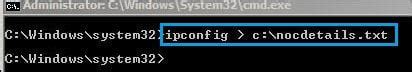 command prompt tricks  tips