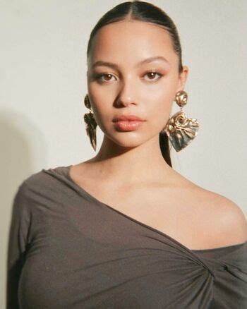 NatsukiZefirka Zefirka Natsuki Zefirka Natsuki Zefirkanatsuki Nude OnlyFans Photo 231