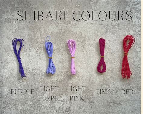 Custom Colour Shibari Sculpture Personalised Plus Size Transgender Male