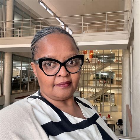Mookgophong New Learnerships 2