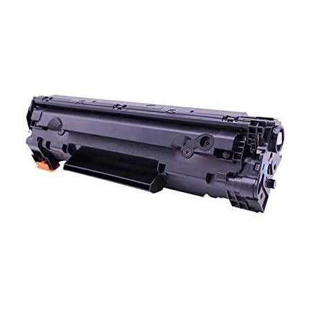 Digstar Enterprise CF247A 247A 47A Toner Cartridge Compatible For