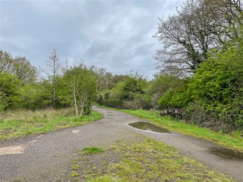 Horton Country Park © Ian Capper Geograph Britain And Ireland