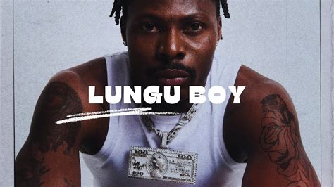 Asake X Amapiano Type Beat Lungu Boy YouTube