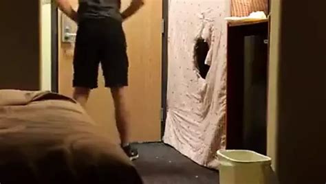 68 Anonymous Breedings 3 0 Gay Compilation Amateur Porn XHamster