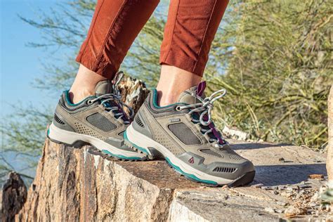 The Best Hiking Shoes of 2022 | GearJunkie