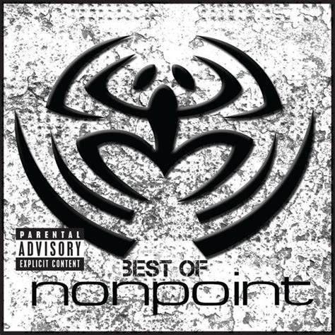 nonpoint   nonpoint lyrics  tracklist genius