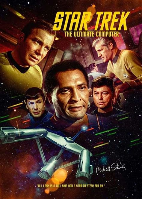 J T Kirk 💫 On Twitter Star Trek Poster Fandom Star Trek Star Trek Tv