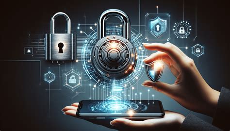 secure  digital wallet cyber security  practices