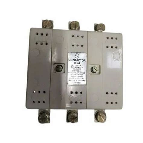 Mnx Spare Coil Coils For Power Contactor Wholesale Trader From Delhi