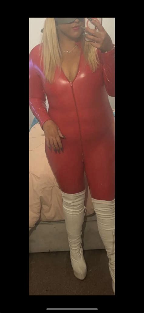 PVC Nude Pics XHamster