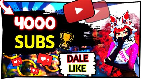 PREGUNTAS Y RESPUESTAS 2 ESPECIAL 4000 SUBS YouTube