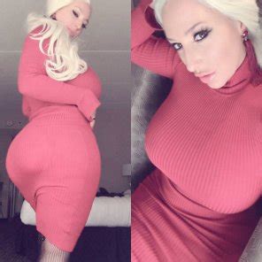 Stassi Rossi Porn Pic