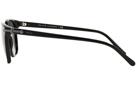 Polo Ralph Lauren Ph4107 500187 53 Sunglasses Shade Station