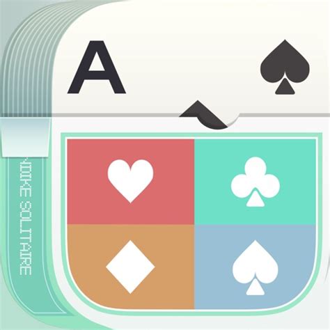 Klondike Solitaire:Card Games Classic by yu zhao