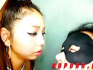 Misaki Page Porn Tube Videos At YouJizz