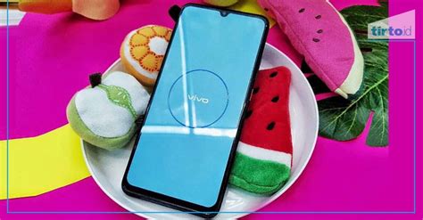 Perbedaan Spesifikasi Vivo S1 Pro Dan S1 Harga Terpaut Rp1 Juta