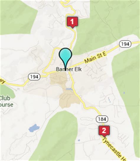 Banner Elk, NC Hotels & Motels - See All Discounts