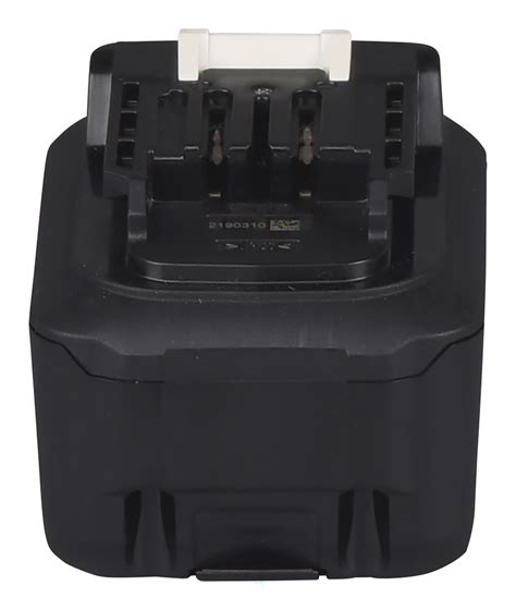 CP00000001 - Batterie-Adapter ADP09