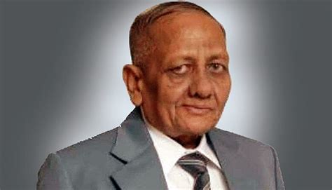parasathathha masail vajanianaka rama narayanae agaraval ka nathhana agana masail