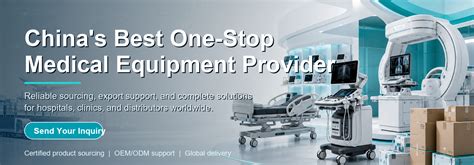 pt nipro indonesia jaya medical devices medical devices directory