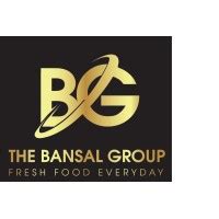 The Bansal Group | LinkedIn