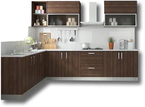 Kitchen Png Photo