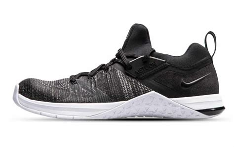 Nike Metcon Flyknit 3 Cross Training Shoe (BRAND NEW FOR 2019)