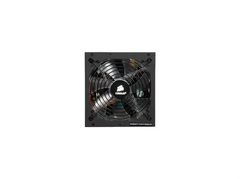 Corsair 700W Gaming Series GS700 ATX12V V2 3 CMPSU 700G HARDSTORE