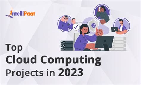 Cloud Computing Skills Required To Boost The Career For 2025