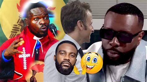 LITEYA KANDA TRES FACHE CONTRE FALLY IPUPA ET LIPASA BA MBONGO YouTube