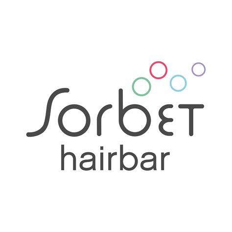 Sorbet Hairbar | Johannesburg