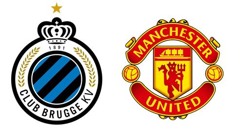 Club Brugge Vs Manchester United Live Stream How To Watch Europa