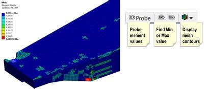 challenges  working  thin elements  large assemblies