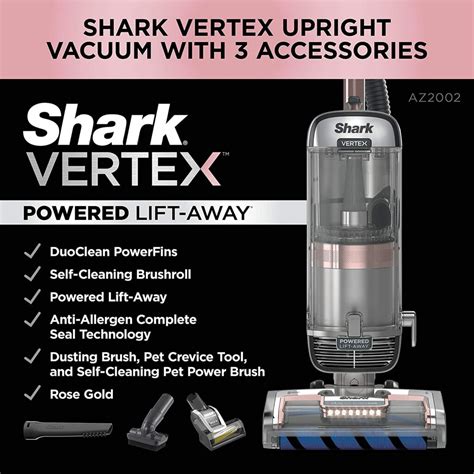 Best Upright Hepa Vacuum Cleaners 2021 Complete Guide And Reviews Smart Vac Guide