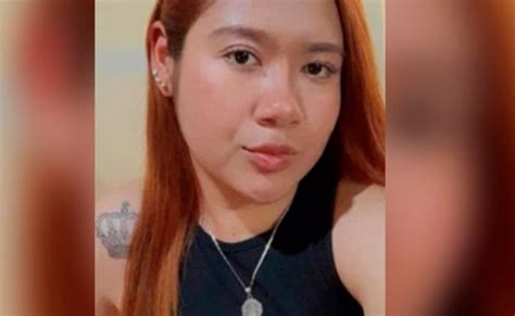 Encuentran en un lote baldío el cuerpo de Jessica Lizeth jovencita de