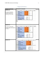 Dconst285 Document WorksheetRoofingProblems Pdf CONST 285