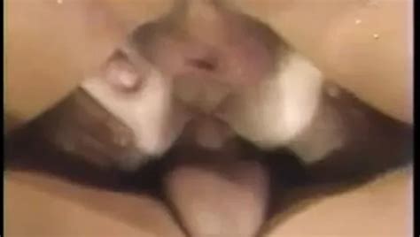 Heather Dawn Free Porn Star Videos XHamster