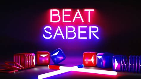 LIVE Beat Saber Saturday Short Stream Bsr For Song Requests