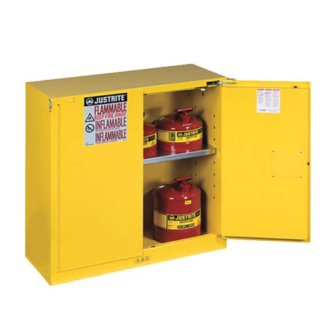 Flammable Cabinet Self Closing Kit Cabinets Matttroy