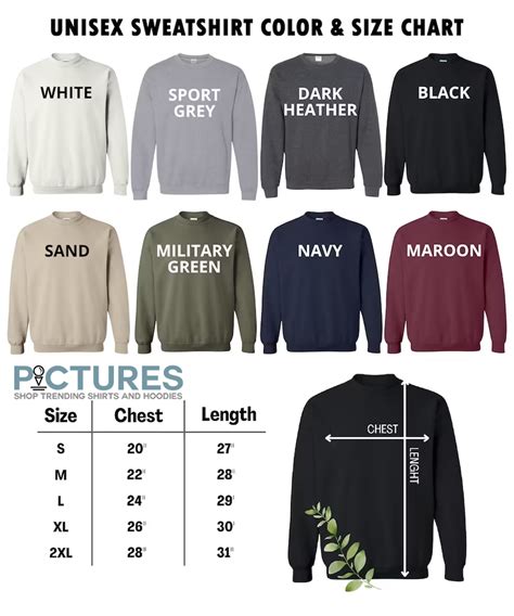 Loud Pipes Get Pussy Shirt Picturestees Clothing LLC