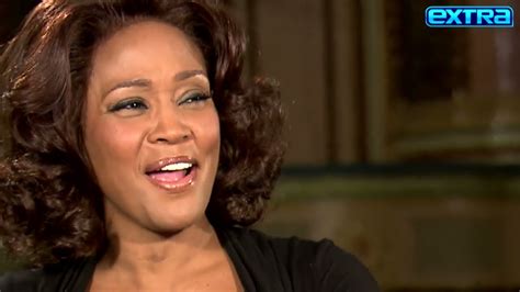 Remembering Whitney Houston 10 Years After Her Death Youtube