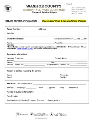 Fillable Online Applications Forms Handouts Fax Email Print Pdffiller