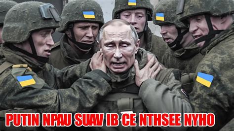 TSOV ROG RUSSIA UKRAINE 13 4 PUTIN TWB TUA TUAG 8 500 TUS PEJ XEEM