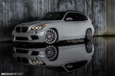 Stanced Bmw X1 Bmw Tuningcult Pinterest Bmw