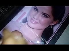 Debby Ryan Cum Tribute Free Mobile Porn Videos IPornTV