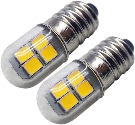 Ruiandsion E Led Lamp V V E Schroef Base Led Lamp Smd